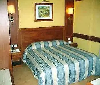 Miravalle 3*