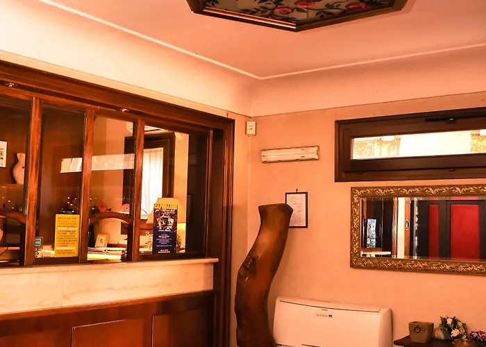 Miravalle نابولي